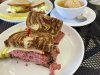 McCabe's Gourmet Market