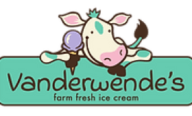 Vanderwende's
