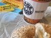 Surf Bagel Long Neck