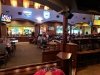 Grotto Pizza