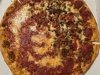 Grotto Pizza