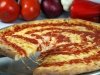 Grotto Pizza