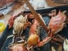 Crab Barn Restaurant and Lounge