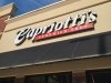 Capriotti's Sandwich Shop