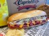 Capriotti's Sandwich Shop