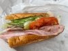 Capriotti's Sandwich Shop