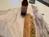 Capriotti's Sandwich Shop