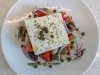 Sirocco Restaurant
