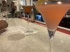 Sirocco Restaurant