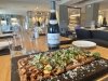 Sirocco Restaurant