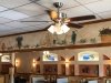 Miltonian Pizzeria & Wing House
