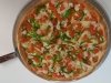 Miltonian Pizzeria & Wing House