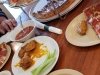 Miltonian Pizzeria & Wing House