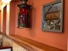 Miltonian Pizzeria & Wing House