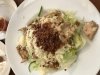 Miltonian Pizzeria & Wing House