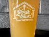 Revelation Craft Brewing