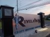 Revelation Craft Brewing