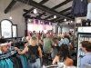 Revelation Craft Brewing