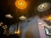 Bodhi Kitchen