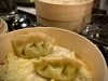 Bodhi Kitchen
