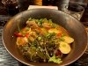 Bodhi Kitchen