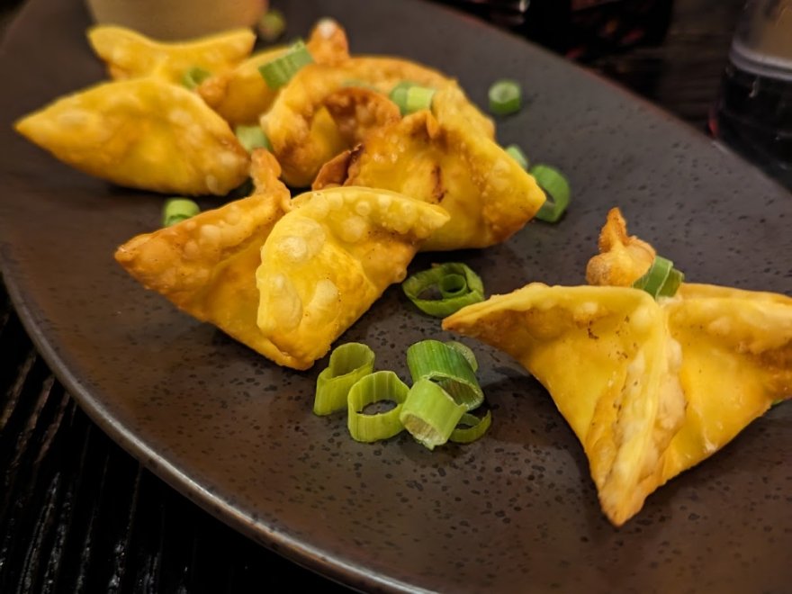 Bodhi Kitchen