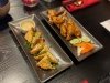 Bodhi Kitchen
