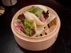 Bodhi Kitchen