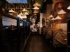 Bodhi Kitchen