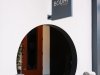 Bodhi Kitchen