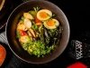 Bodhi Kitchen