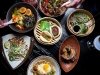 Bodhi Kitchen