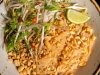 Bodhi Kitchen