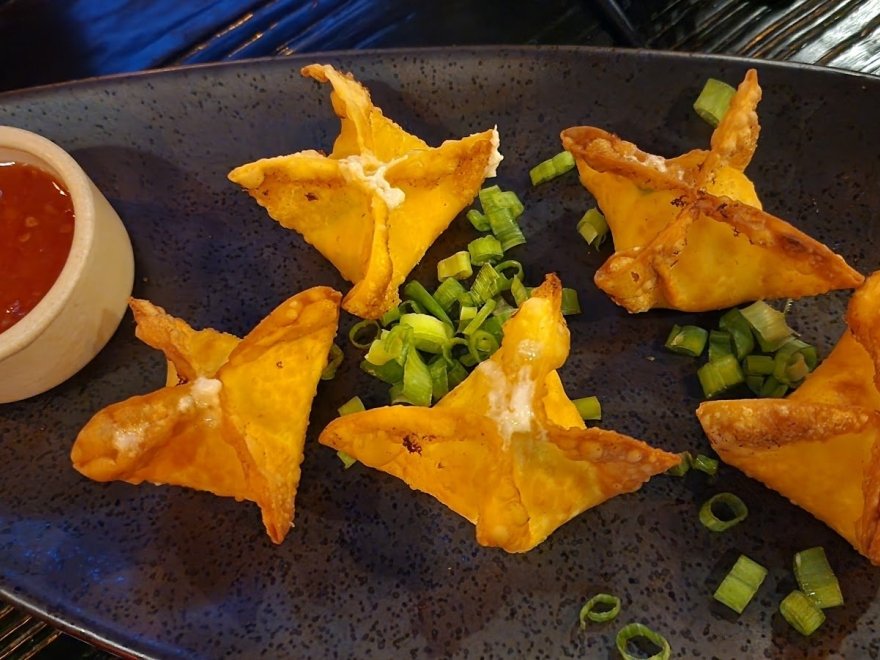 Bodhi Kitchen