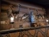 Bodhi Kitchen