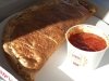 Laurel Pizzeria Express