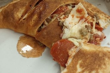 Laurel Pizzeria Express