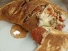 Laurel Pizzeria Express