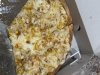 Laurel Pizzeria Express