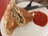 Laurel Pizzeria Express