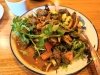 The Secret Sauce Thai Kitchen