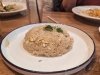 The Secret Sauce Thai Kitchen