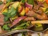 The Secret Sauce Thai Kitchen