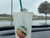 Turtley Awesome Nutrition