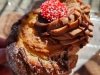La Baguette French Bakery