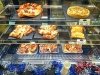 La Baguette French Bakery