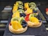 La Baguette French Bakery