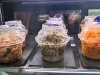La Baguette French Bakery