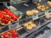 La Baguette French Bakery