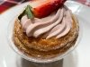 La Baguette French Bakery